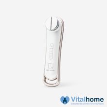 FACE FACTORY Skinbooster arckezelő készülék