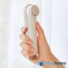 FACE FACTORY Skinbooster arckezelő készülék