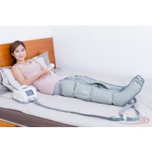 MAX STAR UAM 9100 hullámmasszázs berendezés otthoni használatra