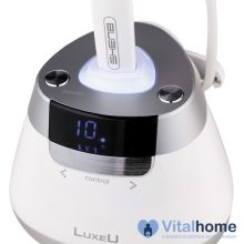 SHENB - LUXE U - otthoni arctisztító rendszer