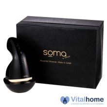 SHENB - SOMA - otthoni testkezelő készülék