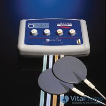 ULTRATONE Sportif otthoni biostimulációs berendezés