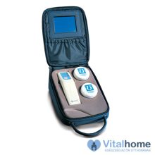 ULTRATONE Facial Plus biostimulációs berendezés arcfiatalításra
