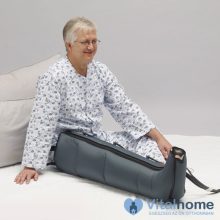 DOCTOR LIFE - Lympha Flow (LF900) hullámmasszázs gép