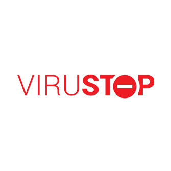 VIRUSTOP légtisztító gépek