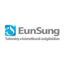 EUNSUNG otthoni arc- és testkezelő gépek