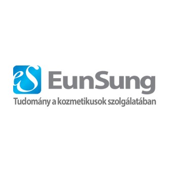 EUNSUNG otthoni arc- és testkezelő gépek