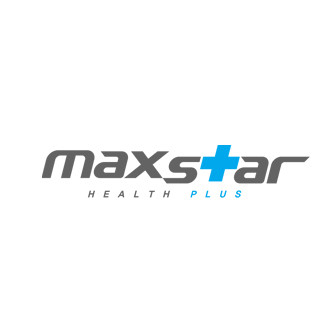 MAX STAR hullámmasszázs gépek