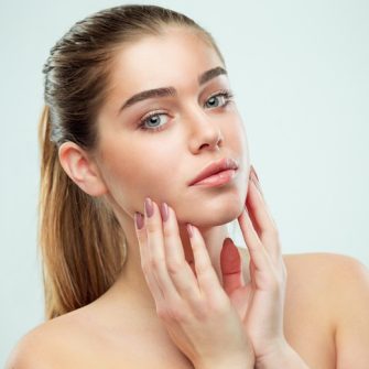 Gyulladáscsökkentés