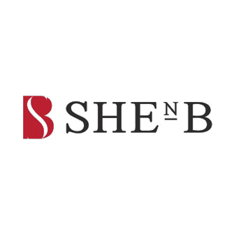 SHENB otthoni arc- és testkezelő gépek