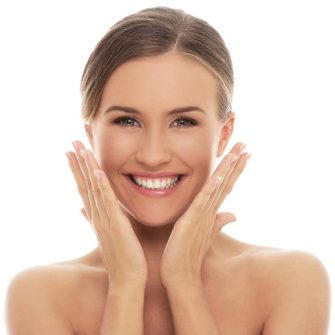 Felületi hatóanyag bejuttatás