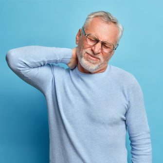 Fájdalomcsillapítás