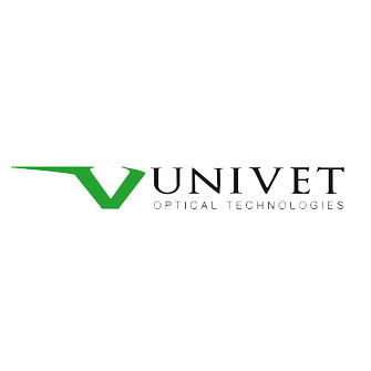 UNIVET védőszemüvegek