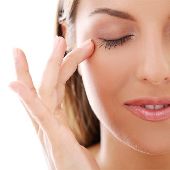 Arc mikrokeringés fokozás