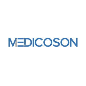 MEDICOSON arcfiatalító gépek