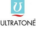 ULTRATONE alakformáló gépek otthonra