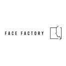 CUBIST FACE FACTORY otthoni arckezelő gépek