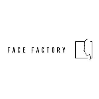 CUBIST FACE FACTORY otthoni arckezelő gépek