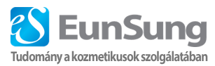 EunSung logo