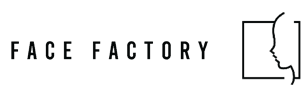 FACE FACTORY logo