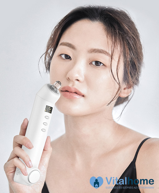 FACE FACTORY Beauty Suction Prime