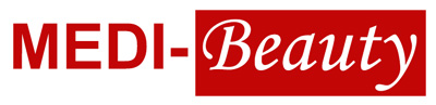 Medi-Beauty Logo